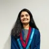Priyal Trivedi