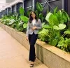 Ipsita Panigrahi