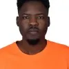 Fandi Fandi