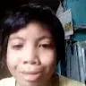 Mangkok Parnag