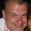 randy fisher