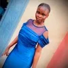 Folasade Folowosele Email Marketing Specialist