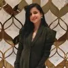 Sneha Thakkar