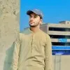 Muhammad Touseef