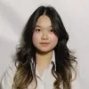 Ngoc Nguyen