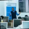 ODHIAMBO BARACK