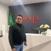Raja waseem Samijo