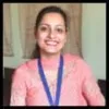 Shikha Malik