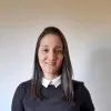 Jessica Arango Castrillon