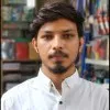 Rushikesh Adik
