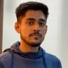 Milan Sahoo
