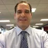 matthew hoffman