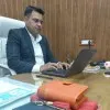 Abdul Barik Khan