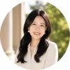 Yi Ling