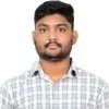Satish Yalla