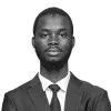 Abdulwaris Ayobami Kehinde