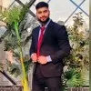 Shivam Verma