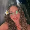Millena Beatriz