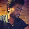 siddharth gautam