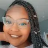 Jerrica Higgins