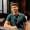 Vivek Bajaj