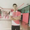 Muhammad Faiz