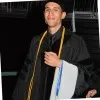 Jose Zayas Nunez