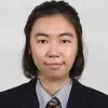 Lai Huai Lert