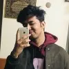 Umer Patel