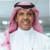 Eassa Al