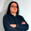 Ivan Serpa