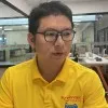 Watson Feng