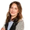 Sylvie Ozipko