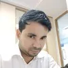 Prithvi Rawat