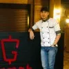 Giriraj Karki
