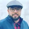 aidin salavani