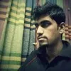 Tanzid Ul Islam