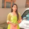 Kruthika