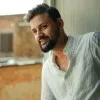 Kunal Mathur
