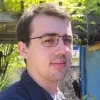 Taylor Vass
