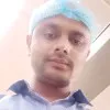 Prashant Tiwari