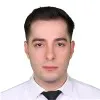 Enes Demir