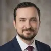 Derek Martel