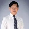 Museng Tain