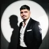 Juan Antonio Gonzalez