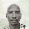 Abnur Modimola