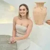 Zoe Berry