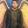 Khuzaima Ishfaq