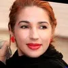 Elaine Soares