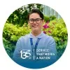 Pierce Yu